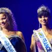 Miss Nord-Pas-de-Calais 2025 est la cible d’attaques racistes en ligne